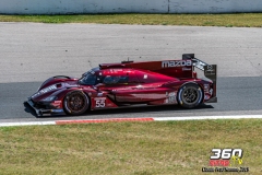 ctmp-samedi-pm-dimanche-360-117