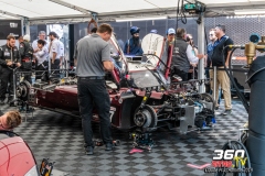 ctmp-samedi-pm-dimanche-360-118