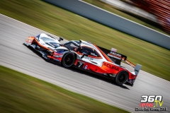 ctmp-samedi-pm-dimanche-360-120