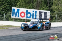 ctmp-samedi-pm-dimanche-360-121