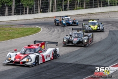ctmp-samedi-pm-dimanche-360-122