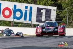 ctmp-samedi-pm-dimanche-360-123