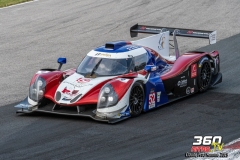 ctmp-samedi-pm-dimanche-360-124
