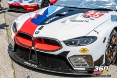 ctmp-samedi-pm-dimanche-360-125