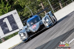 ctmp-samedi-pm-dimanche-360-127