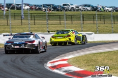 ctmp-samedi-pm-dimanche-360-131