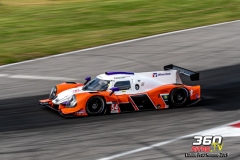 ctmp-samedi-pm-dimanche-360-134