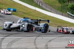 ctmp-samedi-pm-dimanche-360-136