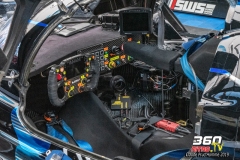 ctmp-samedi-pm-dimanche-360-139