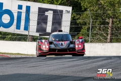 ctmp-samedi-pm-dimanche-360-140