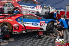 ctmp-samedi-pm-dimanche-360-141