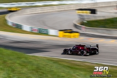 ctmp-samedi-pm-dimanche-360-144