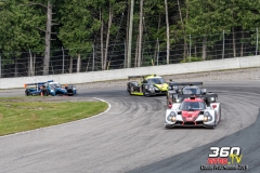 ctmp-samedi-pm-dimanche-360-146