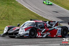 ctmp-samedi-pm-dimanche-360-147
