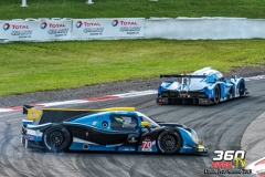 ctmp-samedi-pm-dimanche-360-149