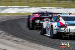ctmp-samedi-pm-dimanche-360-150