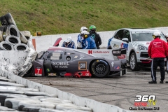 ctmp-samedi-pm-dimanche-360-153