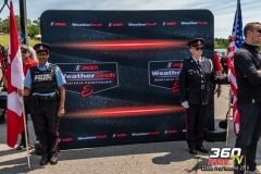 ctmp-samedi-pm-dimanche-360-157
