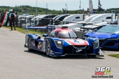 ctmp-samedi-pm-dimanche-360-158