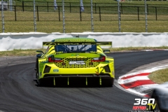 ctmp-samedi-pm-dimanche-360-159