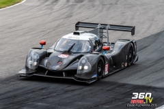 ctmp-samedi-pm-dimanche-360-161