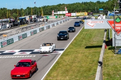 ctmp-samedi-pm-dimanche-360-163