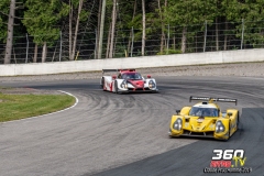 ctmp-samedi-pm-dimanche-360-166