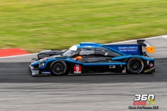 ctmp-samedi-pm-dimanche-360-168