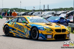 ctmp-samedi-pm-dimanche-360-169