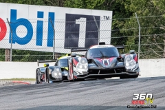 ctmp-samedi-pm-dimanche-360-170