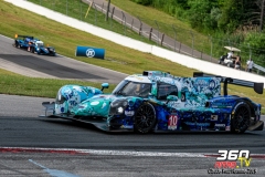 ctmp-samedi-pm-dimanche-360-172