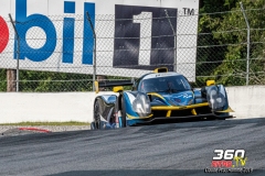 ctmp-samedi-pm-dimanche-360-173