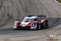 ctmp-samedi-pm-dimanche-360-177