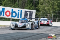 ctmp-samedi-pm-dimanche-360-179