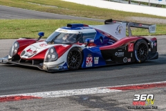 ctmp-samedi-pm-dimanche-360-180