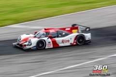 ctmp-samedi-pm-dimanche-360-181