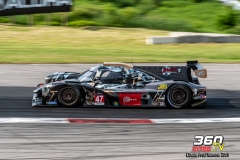 ctmp-samedi-pm-dimanche-360-182