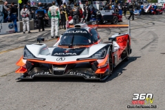 ctmp-samedi-pm-dimanche-360-183