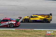 ctmp-samedi-pm-dimanche-360-185