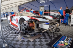 ctmp-samedi-pm-dimanche-360-186