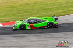 ctmp-samedi-pm-dimanche-360-188