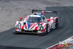ctmp-samedi-pm-dimanche-360-189