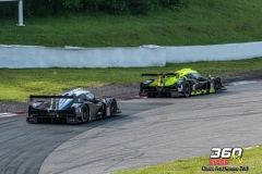 ctmp-samedi-pm-dimanche-360-190