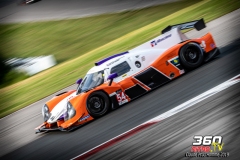 ctmp-samedi-pm-dimanche-360-193