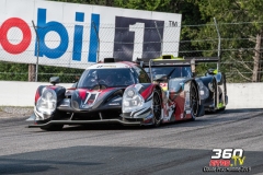 ctmp-samedi-pm-dimanche-360-194