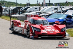 ctmp-samedi-pm-dimanche-360-195