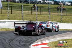 ctmp-samedi-pm-dimanche-360-197