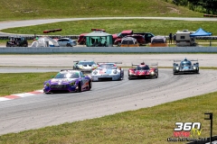 ctmp-samedi-pm-dimanche-360-198