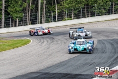 ctmp-samedi-pm-dimanche-360-200