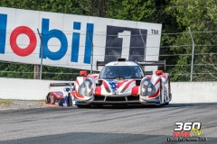 ctmp-samedi-pm-dimanche-360-201
